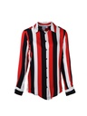 D&C Shirt SPL2401 V280
