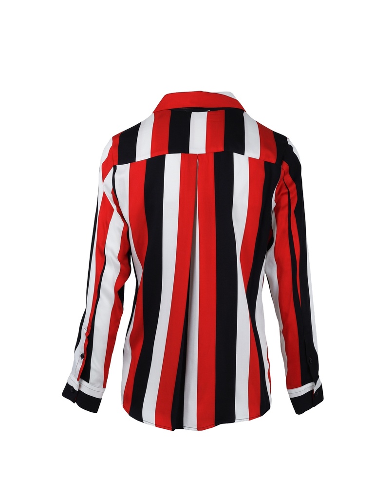 D&C Shirt SPL2401 V280