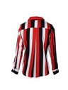 D&C Shirt SPL2401 V280
