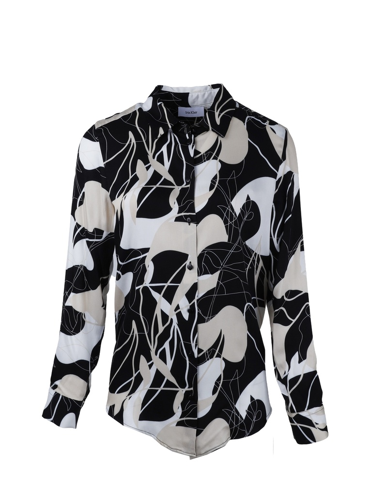 D&C Shirt SPL2401 V69