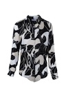 D&C Shirt SPL2401 V69