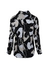 D&C Shirt SPL2401 V69