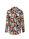 D&C Shirt SPL2402 V1