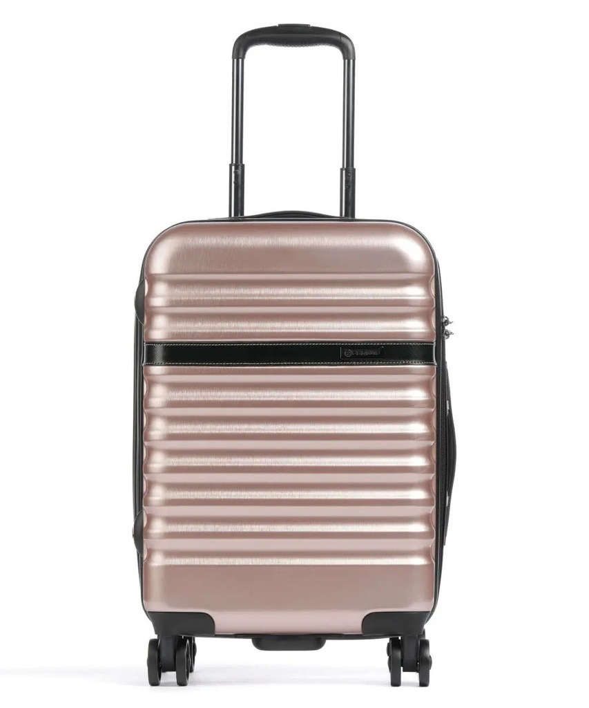 Bugatti Bag 49710031 W-24