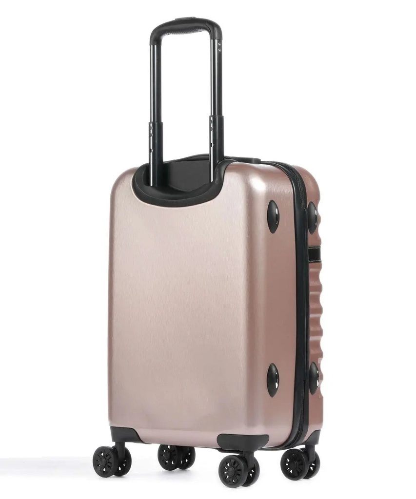 Bugatti Bag 49710031 W-24