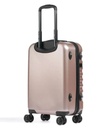 Bugatti Bag 49710031 W-24