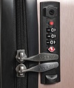Bugatti Bag 49710031 W-24