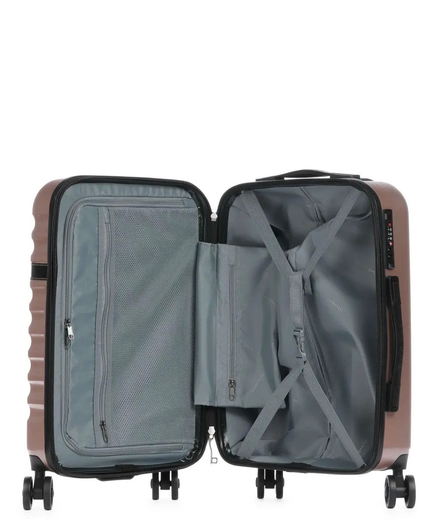 Bugatti Bag 49710031 W-24