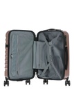 Bugatti Bag 49710031 W-24