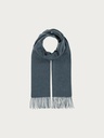 BUGATTI Scarf 630300