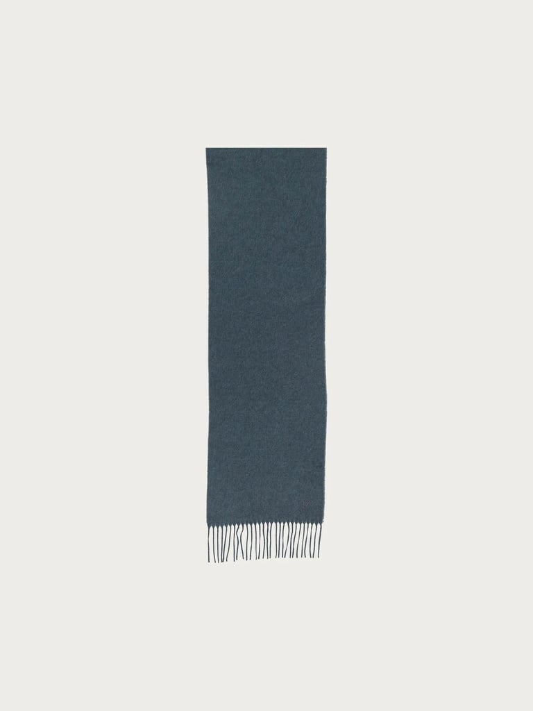 BUGATTI Scarf 630300