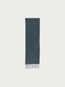 BUGATTI Scarf 630300