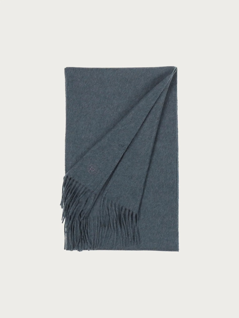 BUGATTI Scarf 630300