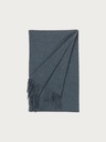 BUGATTI Scarf 630300