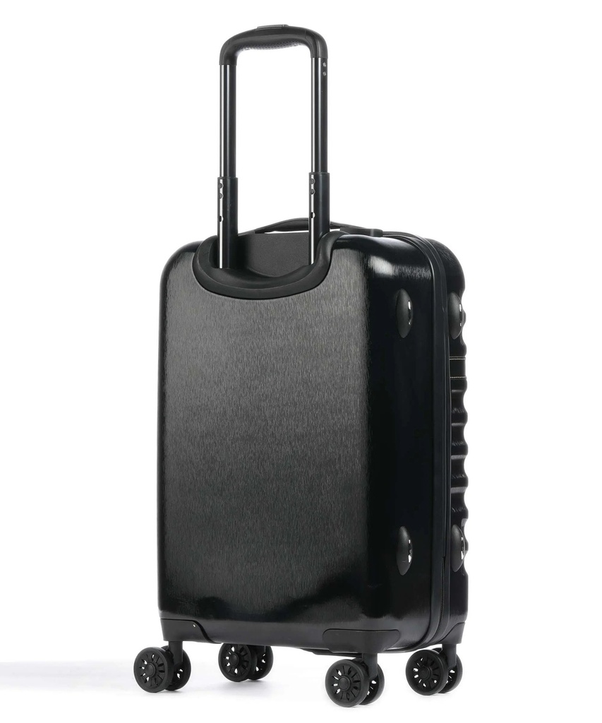 BUGATTI Bag 49710001