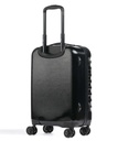 BUGATTI Bag 49710001