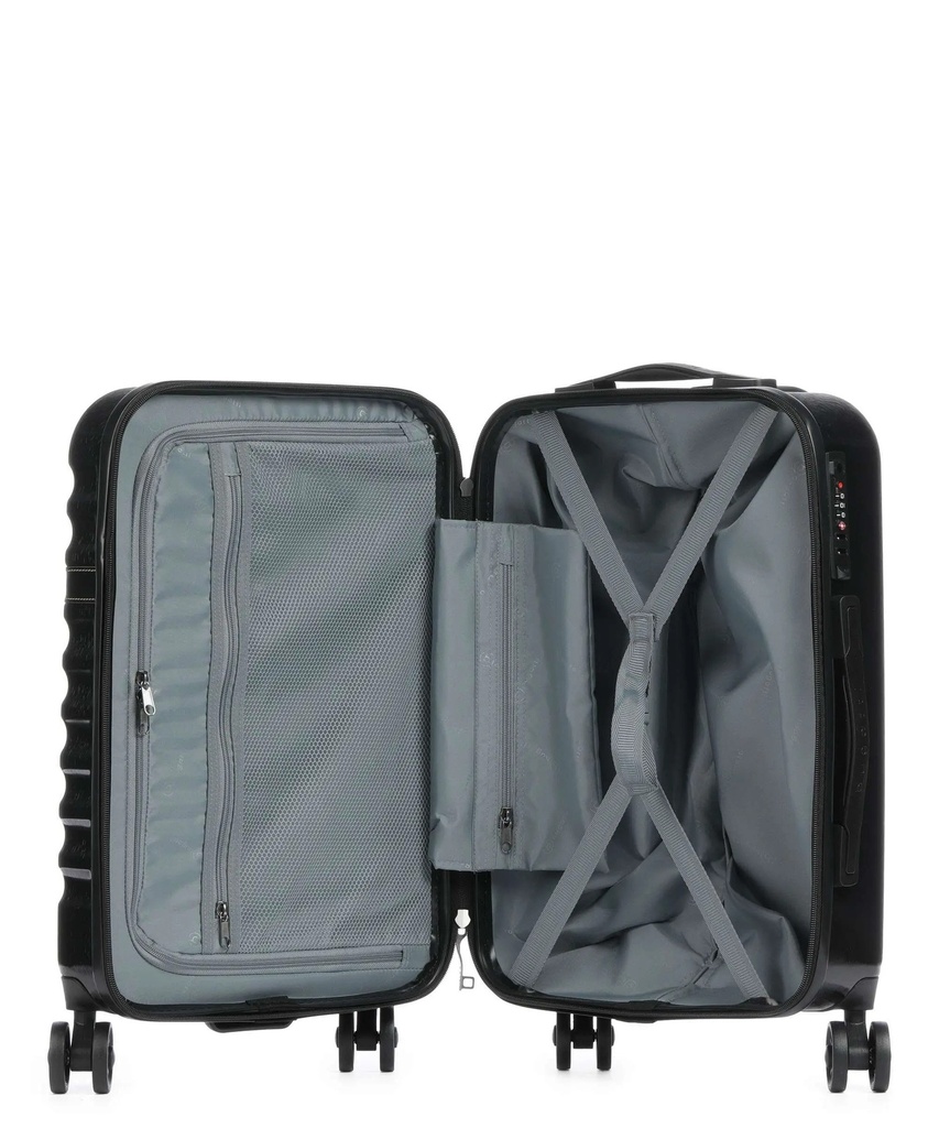 BUGATTI Bag 49710001