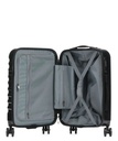BUGATTI Bag 49710001