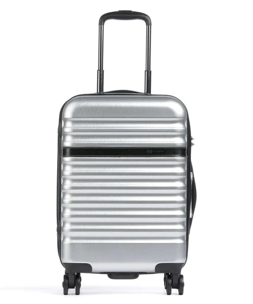 BUGATTI Bag 49710043