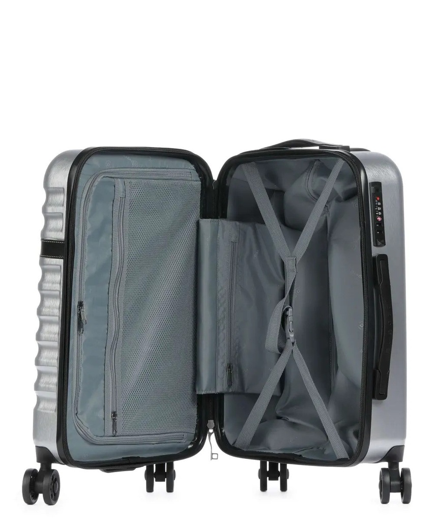 BUGATTI Bag 49710043