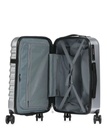 BUGATTI Bag 49710043