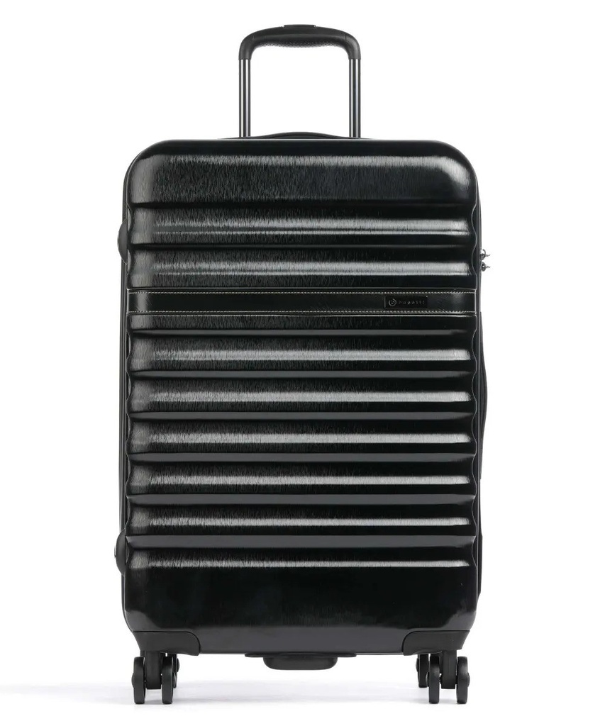 BUGATTI Bag 49710101