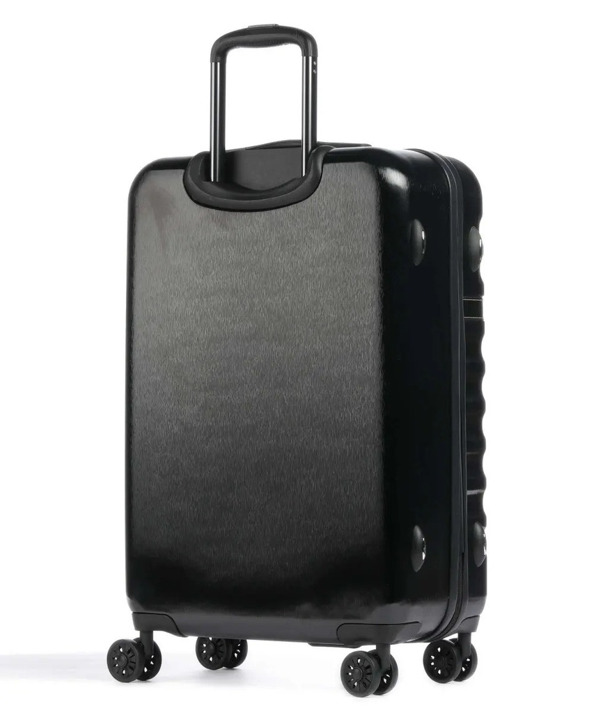 BUGATTI Bag 49710101