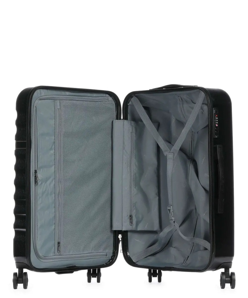 BUGATTI Bag 49710101
