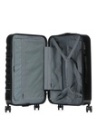 BUGATTI Bag 49710101