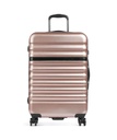 BUGATTI Bag 49710131