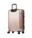 BUGATTI Bag 49710131