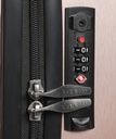 BUGATTI Bag 49710131