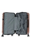 BUGATTI Bag 49710131