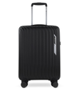 BUGATTI Bag 49712101