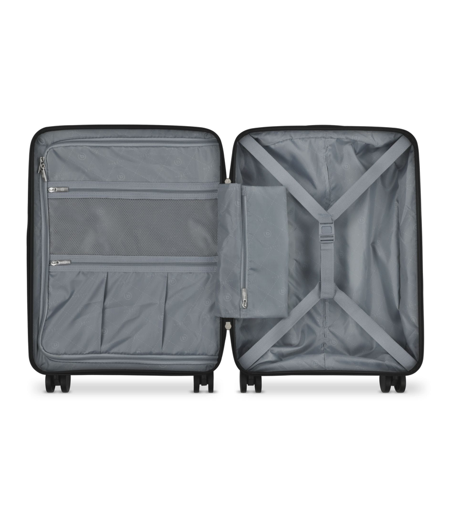 BUGATTI Bag 49712101