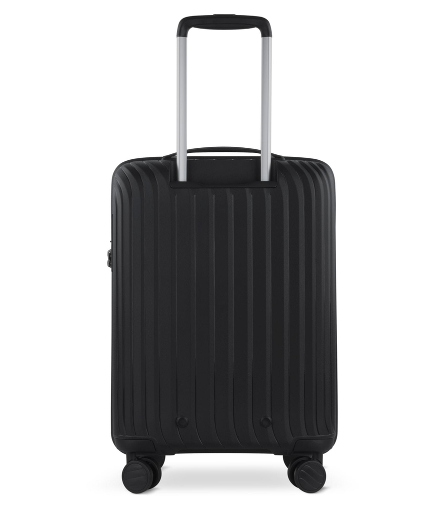 BUGATTI Bag 49712101