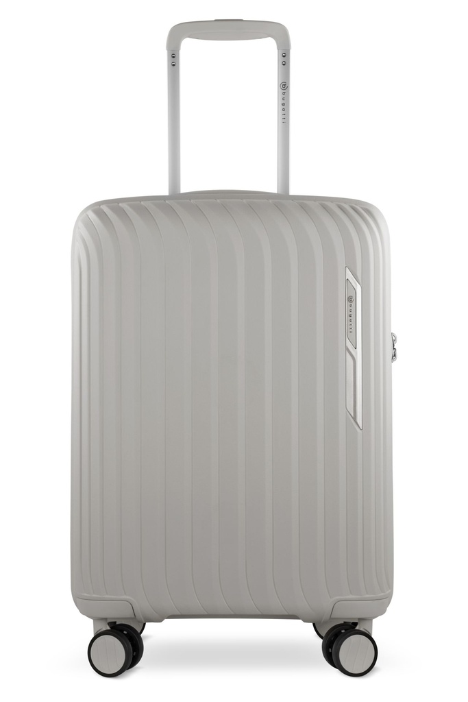 BUGATTI Bag 49712127