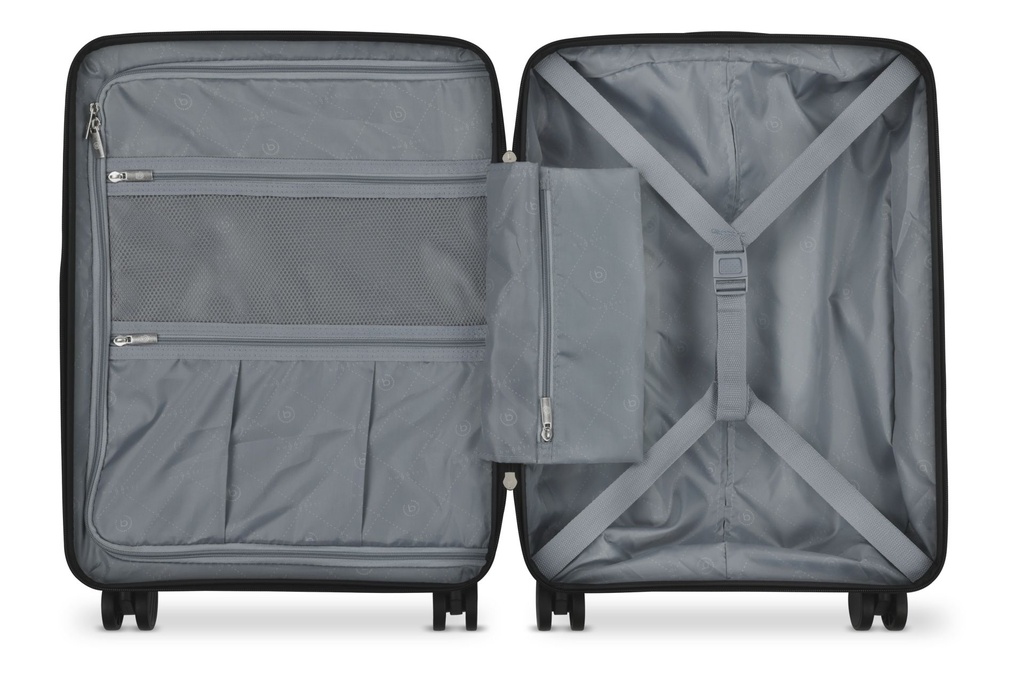 BUGATTI Bag 49712127