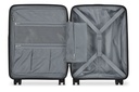 BUGATTI Bag 49712127