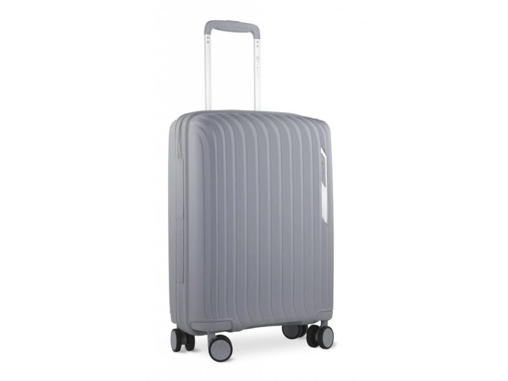 BUGATTI Bag 49712144
