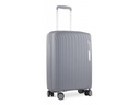 BUGATTI Bag 49712144