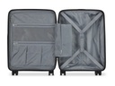 BUGATTI Bag 49712144