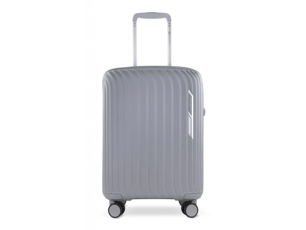 BUGATTI Bag 49712144
