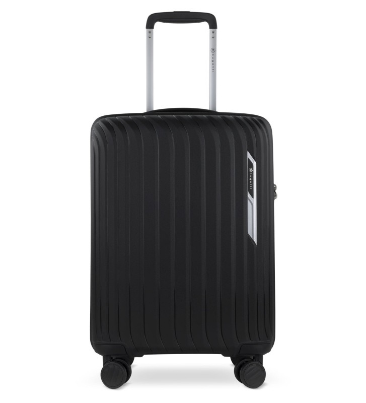 BUGATTI Bag 49712201