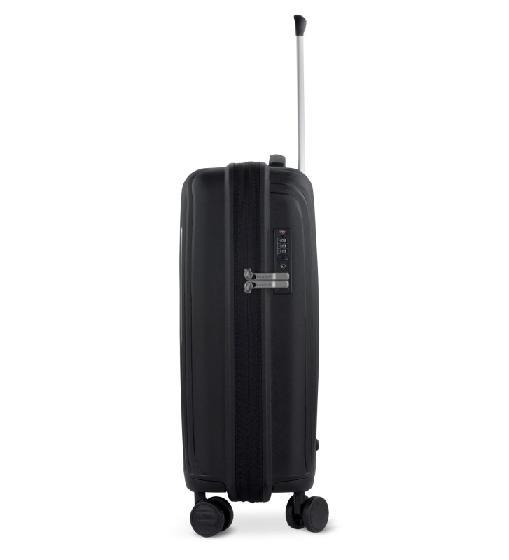 BUGATTI Bag 49712201
