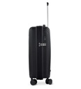 BUGATTI Bag 49712201