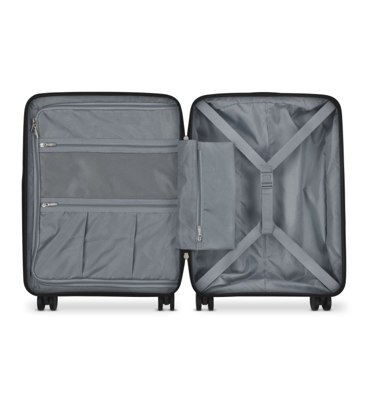 BUGATTI Bag 49712201