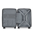BUGATTI Bag 49712201