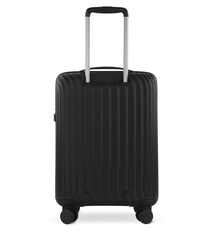 BUGATTI Bag 49712201
