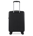 BUGATTI Bag 49712201